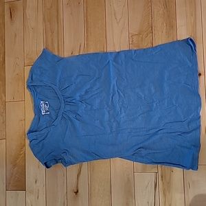 Motherhood Maternity women's XS t-shirt